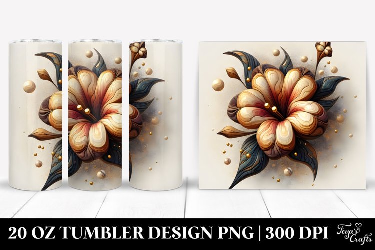 Easter Fonts Image 19