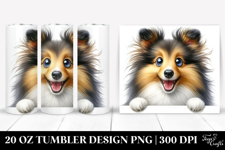 Easter Fonts Image 4