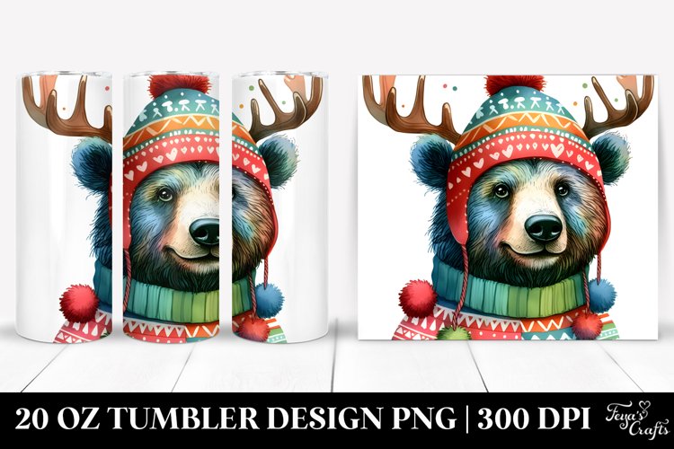 Whimsical Fonts Image 10