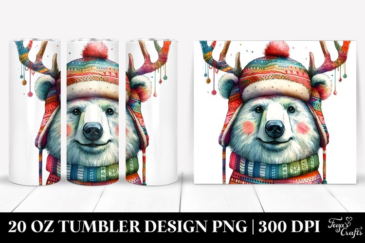 Whimsical Fonts Image 9