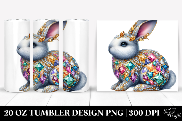 20 Oz Tumbler Design