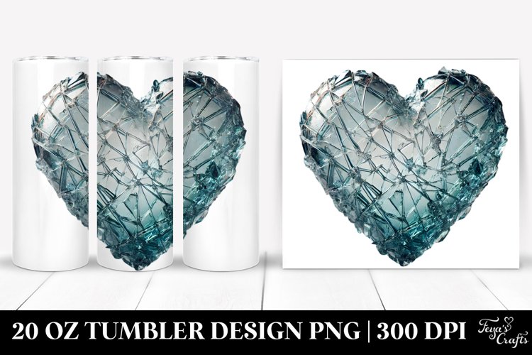 Whimsical Fonts Image 11