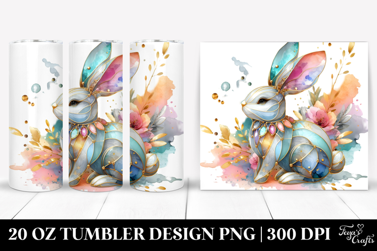 20 Oz Tumbler Png