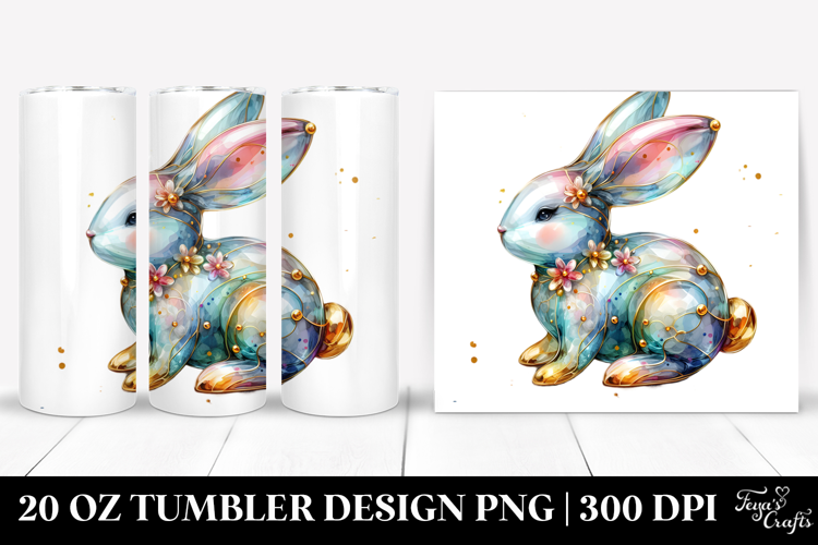 20 Oz Tumbler Png