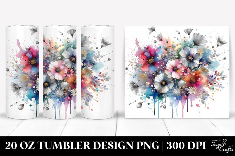 Easter Fonts Image 2