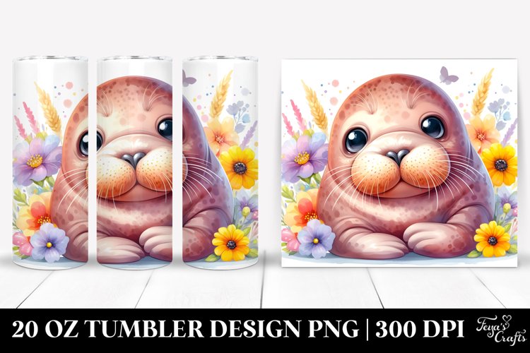 Easter Fonts Image 12