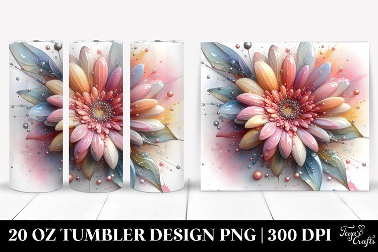 Abstract Clipart Image 7