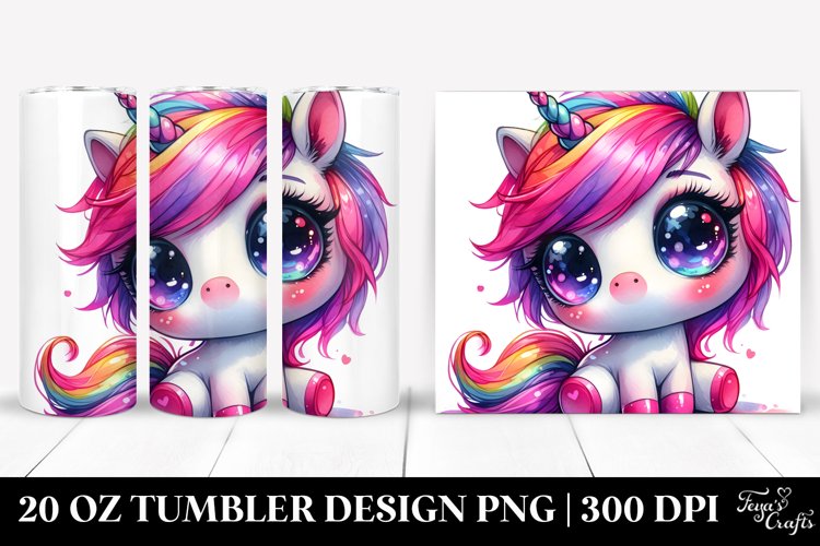 Whimsical Fonts Image 3