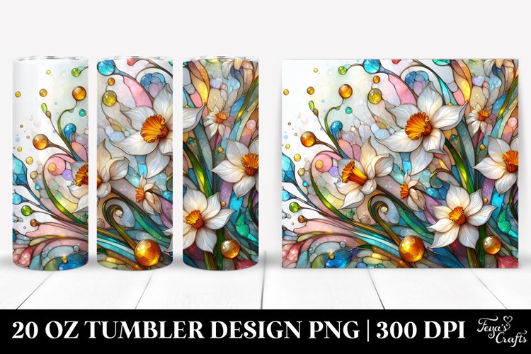 Small Clipart Image 13