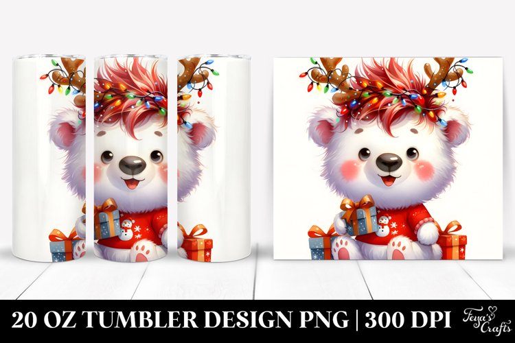 Bear Face Clipart Image 13
