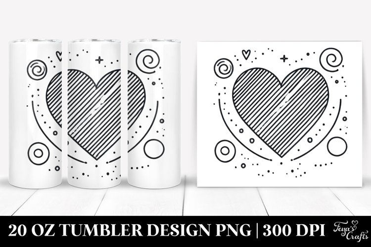 Whimsical Fonts Image 9