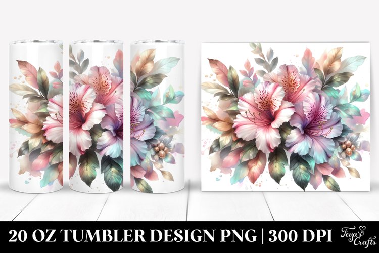 Easter Fonts Image 11