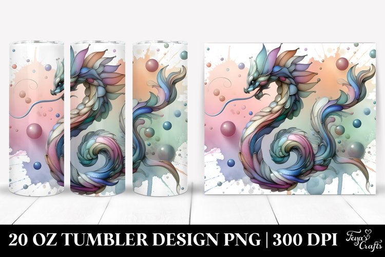 Abstract Clipart Image 3