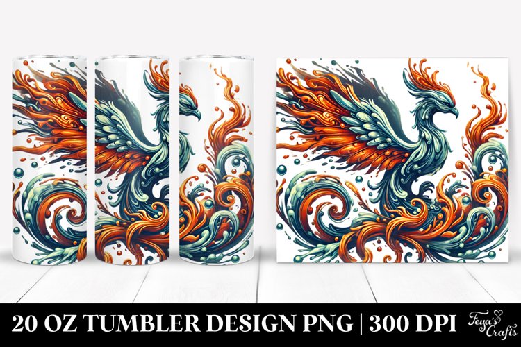 Whimsical Fonts Image 8