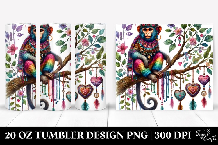 Whimsical Fonts Image 6