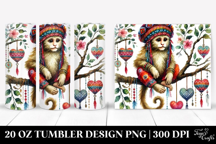 Whimsical Fonts Image 5