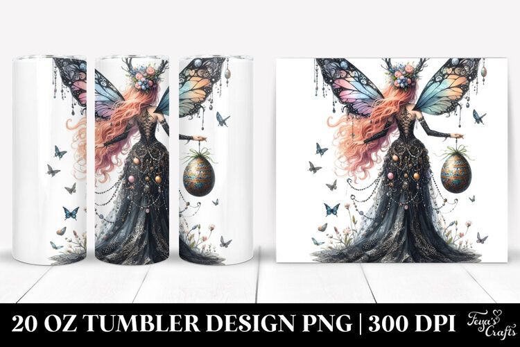 20 Oz Tumbler Png example image 1