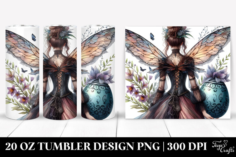 20 Oz Tumbler Png example image 1