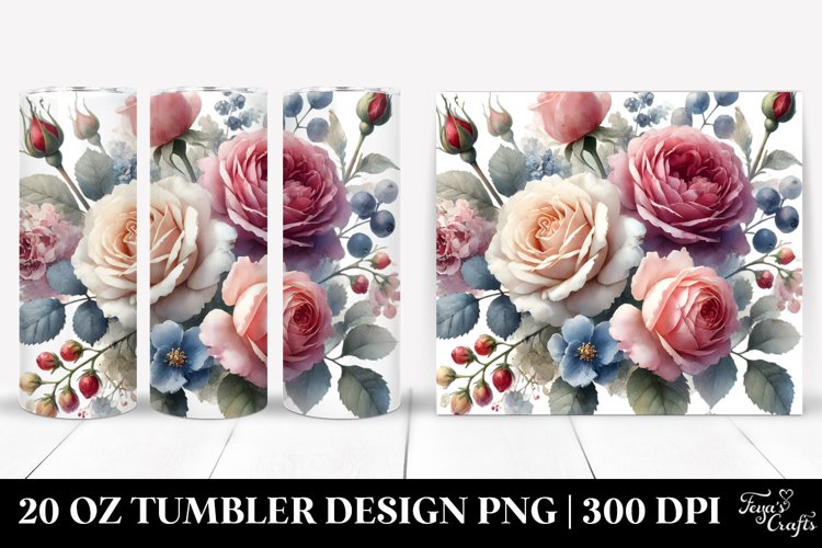 Whimsical Fonts Image 4