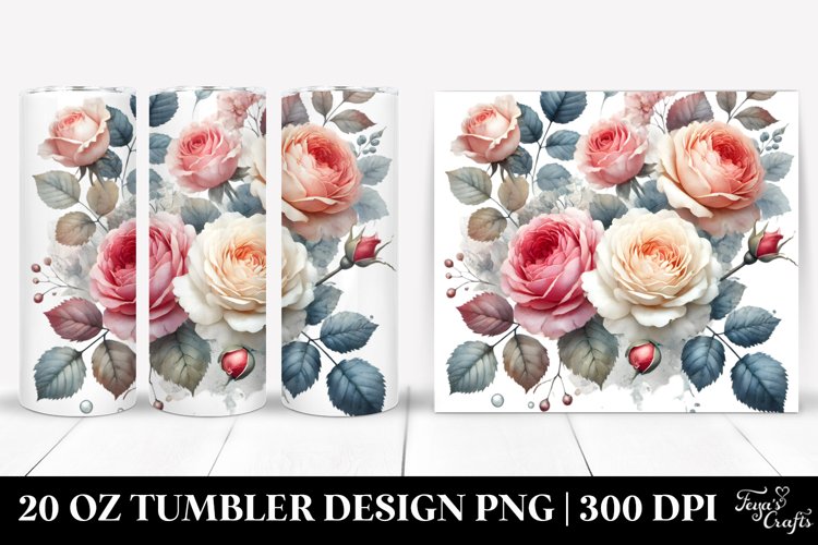 Whimsical Fonts Image 3