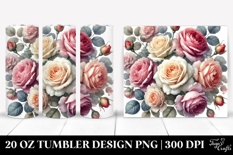 Love Fonts Image 8