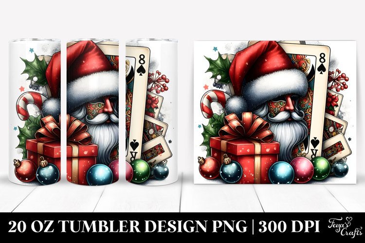 Whimsical Fonts Image 7