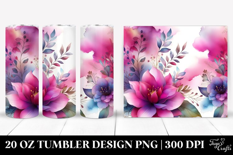Easter Fonts Image 10