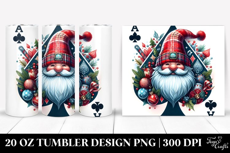 Whimsical Fonts Image 5