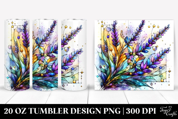 Small Clipart Image 12