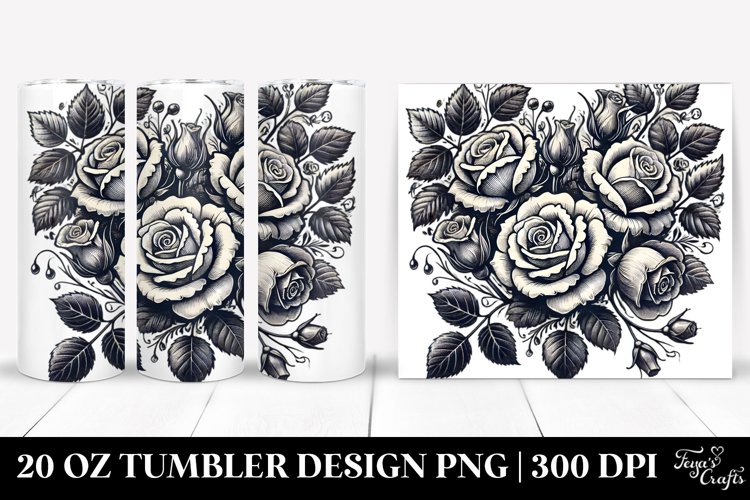 Whimsical Fonts Image 24