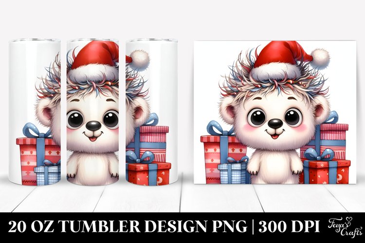 Flower Sticker Png Image 7