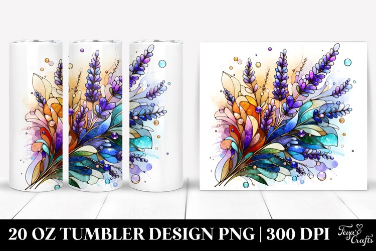 Colorful Clipart Image 15