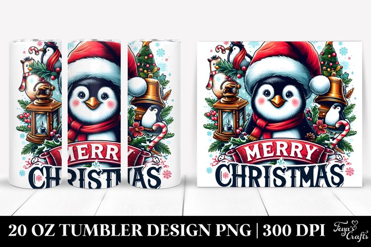 Whimsical Fonts Image 3