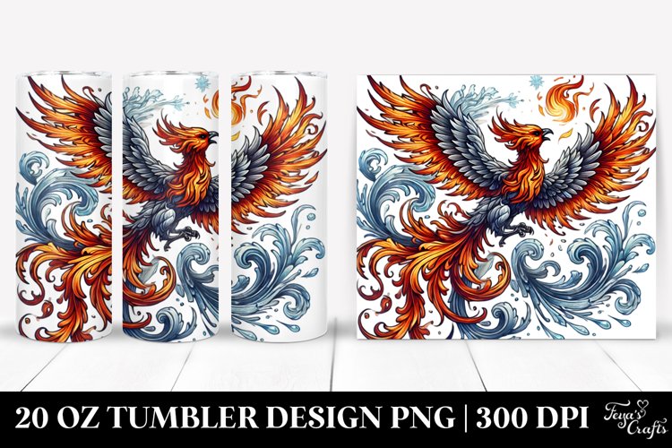 Whimsical Fonts Image 22