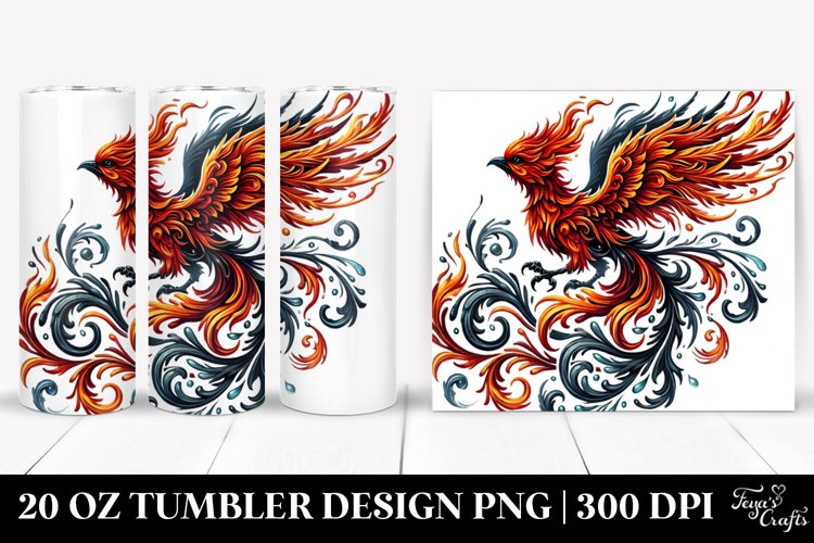 Whimsical Fonts Image 21