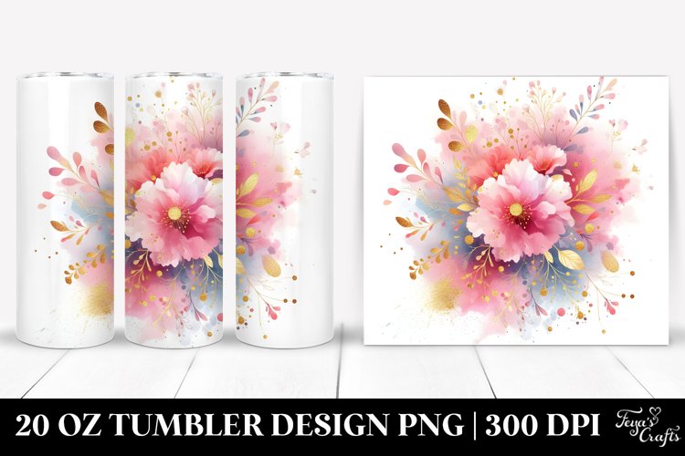 Easter Fonts Image 2