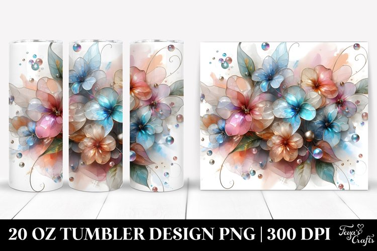 Pastel Clipart Image 5