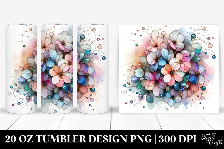 Pastel Clipart Image 4