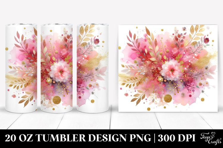 Easter Fonts Image 7