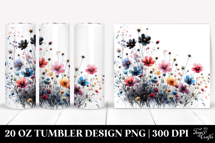 Easter Fonts Image 24