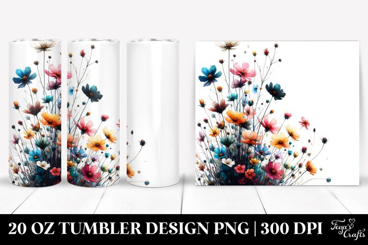 Easter Fonts Image 10