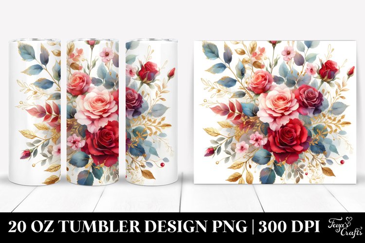 Whimsical Fonts Image 2