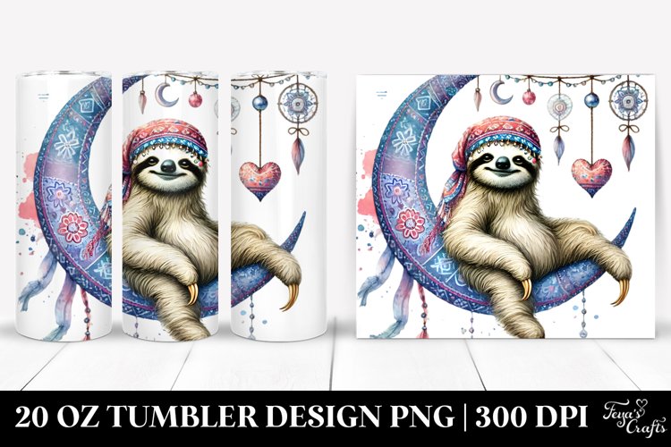 Whimsical Fonts Image 17