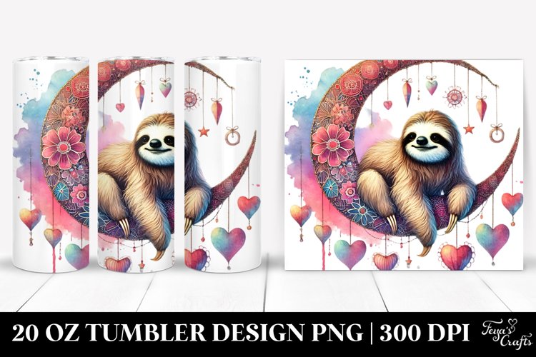 Love 20 Oz Tumbler Png