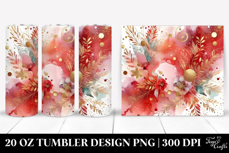 Easter Fonts Image 3