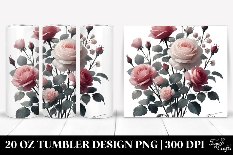 Whimsical Fonts Image 14