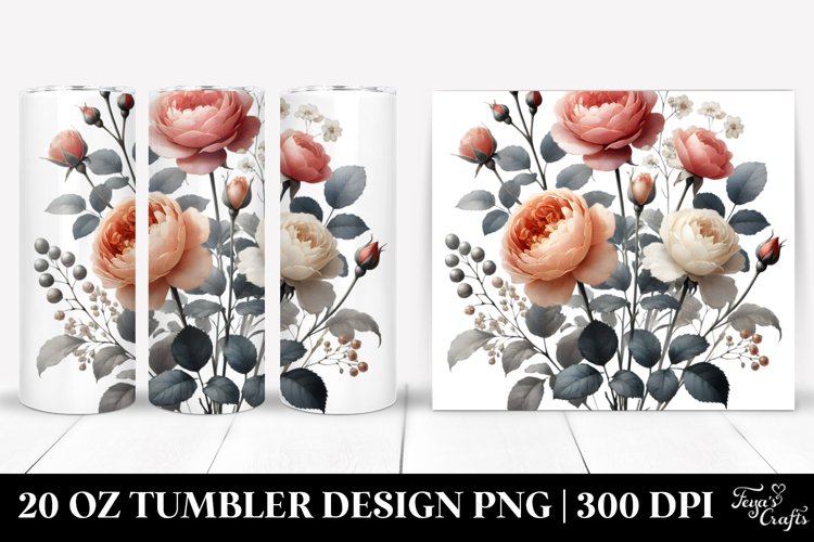 Whimsical Fonts Image 13