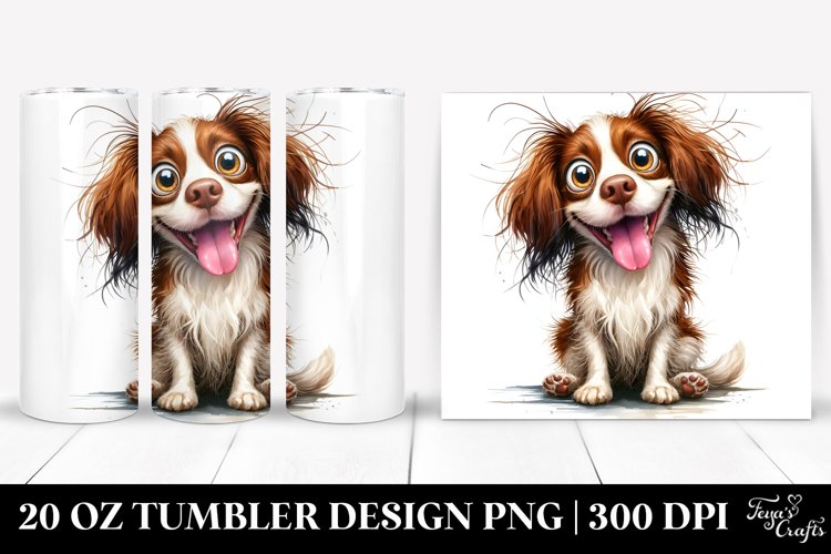 Looking Clipart Image 6