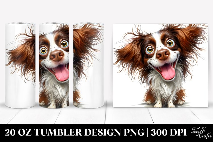 Easter Fonts Image 18