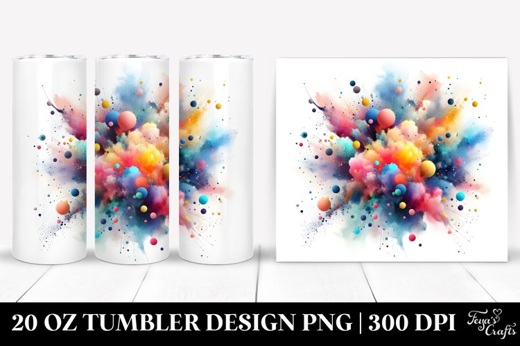 Easter Fonts Image 17